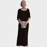 Vivi | Conjunto de Dos Piezas