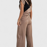 Sofia | Set asimétrico