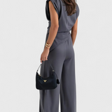 Sofia | Set asimétrico