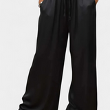 Blasa Conjunto de Primavera de Dos Piezas con Estilo Sofisticado