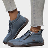 Dolores™ | Zapatos ortopédicos