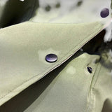 Valleria | Chaqueta Elegante Impermeable