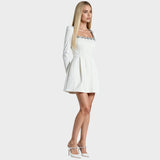 Setella | Minivestido de Fiesta