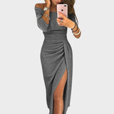 Eirian | Vestido de Fiesta