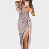 Eirian | Vestido de Fiesta