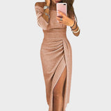 Eirian | Vestido de Fiesta