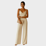 Margarida | Mono Elegante