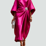 Annalena – Vestido largo de noche