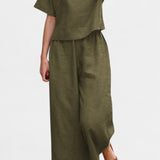 Yvette | Conjunto Vintage