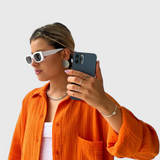 Xenia | Set de Collar