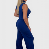 Mahalia | Set punto 3 pzs