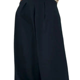 Eclat™ | Conjunto femenino bustier + chaqueta – Estilo elegante y moderno