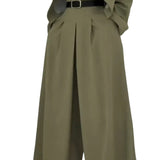 Eclat™ | Conjunto femenino bustier + chaqueta – Estilo elegante y moderno