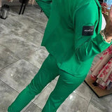 Oriane | El equilibrio perfecto entre estilo y comodidad