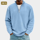 Calix | Suéter moderno y elegante