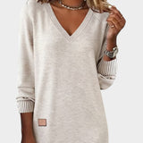 Claire™ | Vestido Confortable