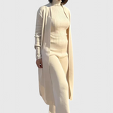 Mahalia | Set punto 3 pzs