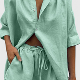 Anika | Conjunto 2 piezas