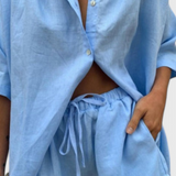 Anika | Conjunto 2 piezas