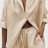 Anika | Conjunto 2 piezas