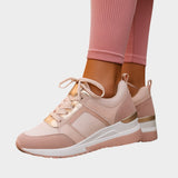 Valeria™ | Zapatos Casual para Mujer