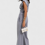 Sofia | Set asimétrico