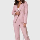 Rosalind | Traje Elegante