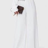 Rosalind | Traje Elegante