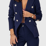 Rosalind | Traje Elegante