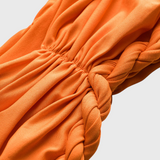 Estela | Conj Falda s/esp