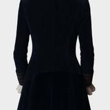 Sara™ | Jaqueta Elegante