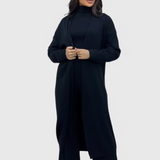 Mahalia | Set punto 3 pzs