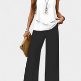 Martina | Conjunto Boho