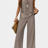 Martina | Conjunto Boho