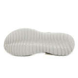 Monique™  | sandalias ortopédicas cómodas