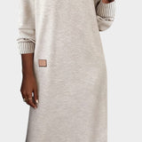 Claire™ | Vestido Confortable