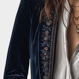 Sara™ | Jaqueta Elegante