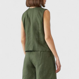 Jacaranda Conjunto Safari de Verano