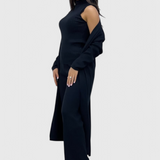 Mahalia | Set punto 3 pzs