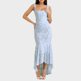 Ashley | Vestido Elegante