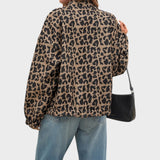 Fiorenza | El Bombardero Leopard