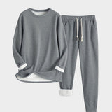 Karina™ | Conjunto de descanso cómodo