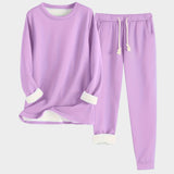 Karina™ | Conjunto de descanso cómodo