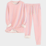 Karina™ | Conjunto de descanso cómodo