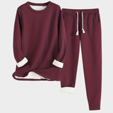 Karina™ | Conjunto de descanso cómodo