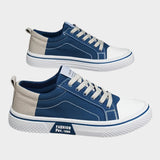 Corvin™ | Zapatillas casuales cómodas