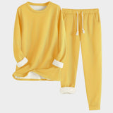 Karina™ | Conjunto de descanso cómodo