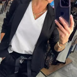 Oriane | El equilibrio perfecto entre estilo y comodidad