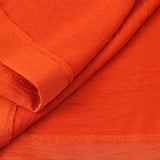 Liene - Vestido Midi Elegante