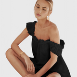 Victoria | Set Volantes